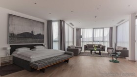 Augartenhotel art & design