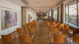 Augartenhotel art & design