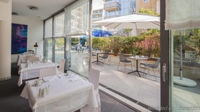 Augartenhotel art & design