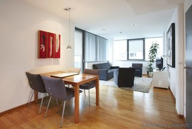 Augartenhotel art & design