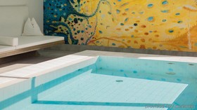 Augartenhotel art & design