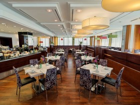 Austria Trend Hotel Europa Graz