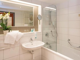 Austria Trend Hotel Europa Graz