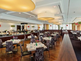 Austria Trend Hotel Europa Graz