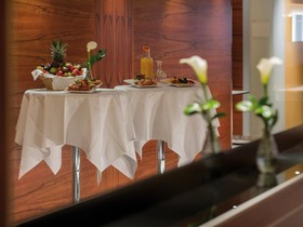 Austria Trend Hotel Europa Graz