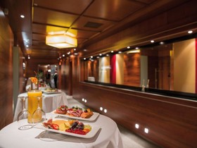 Austria Trend Hotel Europa Graz
