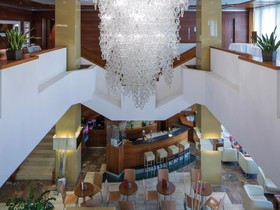 Austria Trend Hotel Europa Graz