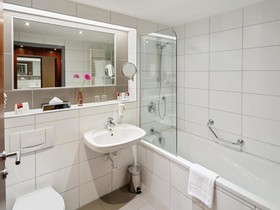 Austria Trend Hotel Europa Graz