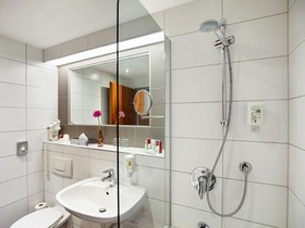 Austria Trend Hotel Europa Graz
