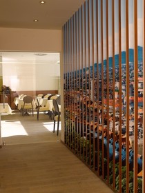 Hotel Drei Raben
