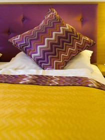 Hotel Drei Raben