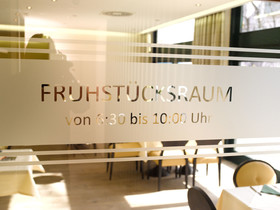Hotel Drei Raben