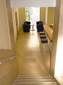 Hotel Drei Raben
