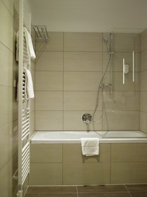 Hotel Drei Raben