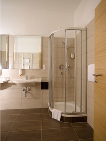 Hotel Drei Raben
