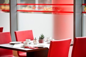 Best Western Plus Plaza Hotel Graz
