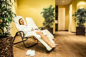 Best Western Plus Plaza Hotel Graz