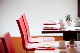 Best Western Plus Plaza Hotel Graz
