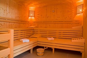 Best Western Plus Plaza Hotel Graz