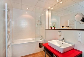 Best Western Plus Plaza Hotel Graz