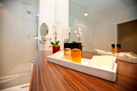 Best Western Plus Plaza Hotel Graz