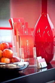 Best Western Plus Plaza Hotel Graz