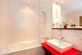 Best Western Plus Plaza Hotel Graz