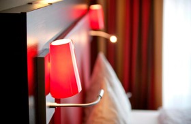 Best Western Plus Plaza Hotel Graz