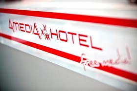 Best Western Plus Plaza Hotel Graz