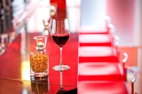 Best Western Plus Plaza Hotel Graz