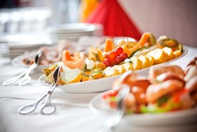 Best Western Plus Plaza Hotel Graz