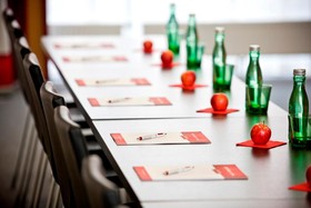 Best Western Plus Plaza Hotel Graz