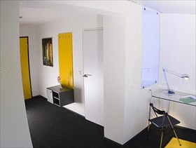 Bildungshaus Mariatrost der Diözese Graz-Seckau