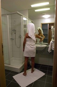 Bokan Exclusiv
