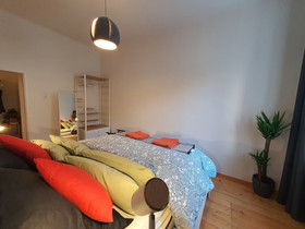 Central Graz Apartment