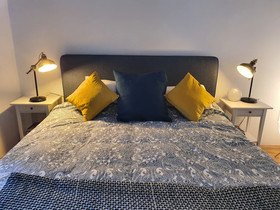 Central Graz Apartment