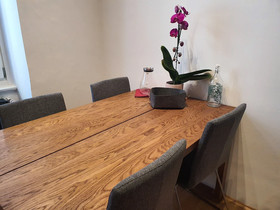 Central Graz Apartment