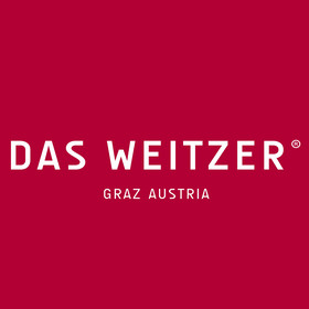 Das Weitzer