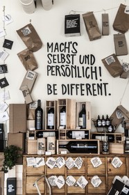 Das Weitzer
