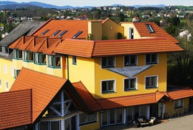 Der Marienhof