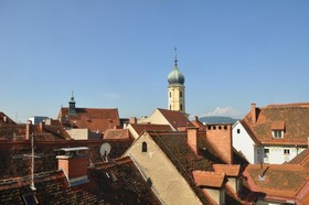 Erzherzog Johann