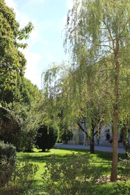 GrazRentals