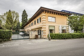 GrazRentals