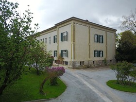 GrazRentals