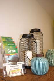 GrazRentals