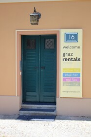 GrazRentals