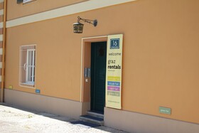 GrazRentals