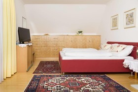 Gästehaus Plank