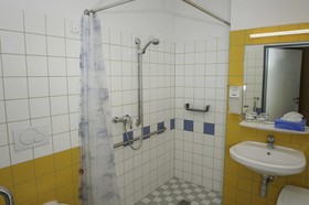 Haus Mobene - Hotel Garni