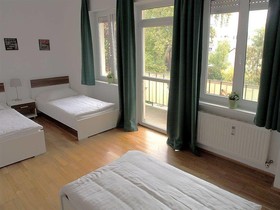 B&B Hotel Graz-Hbf